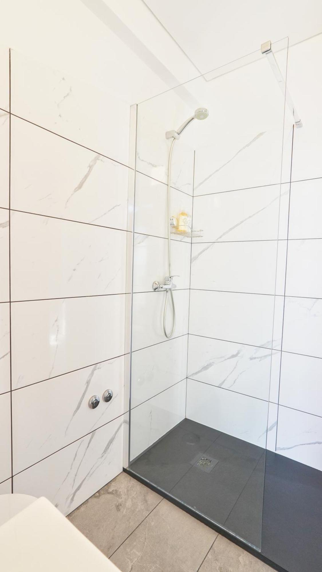 Guest House Dianamar Albufeira Ngoại thất bức ảnh
