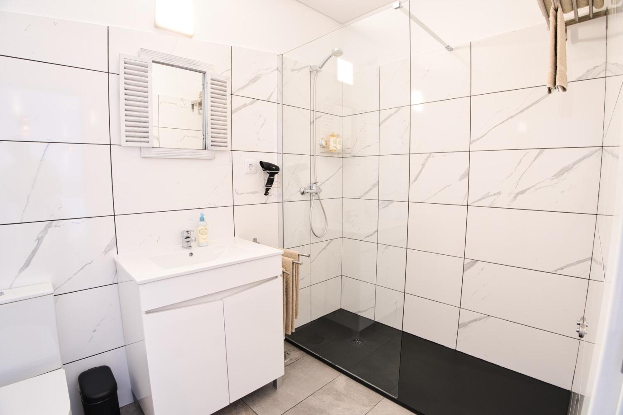 Guest House Dianamar Albufeira Ngoại thất bức ảnh